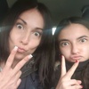 Veronica Gomez - @veroyjudi52 - TikTok