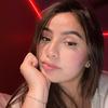 Veronica Gonzales - @veroggonzales - TikTok