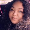 Veronica Gonzales - @tenderheartcarebear2020 - TikTok