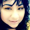 Veronica Gonzales - @greenbeetle531 - TikTok