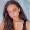 veronica gonzalez - @her.truth - TikTok