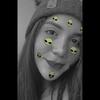 Verónica González - @veronicagonzalez_28 - TikTok