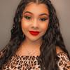 Veronica Lopez - @veronicalopez35 - TikTok