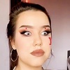 Veronica Lopez - @lveronicalopezl - TikTok