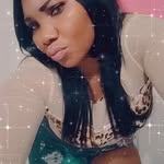 beronica martinez - @martinez_beronica - Instagram