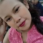 Beronica Martinez - @beronica3242 - Instagram