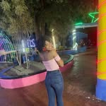 Beronica Martínez - @dominga.figueroa.33 - Instagram