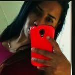 Beronica Martinez - @m_beronica - Instagram