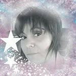 Beronica Martinez - @martinezberonica - Instagram