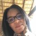 Beronica Martinez - Facebook