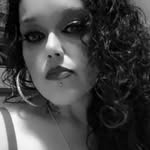 Beronica Martinez - @beronica.martinez.37 - Instagram
