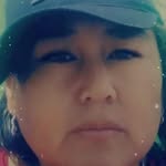 Beronica Martinez - @beronicamorales7beronica_marti - Instagram