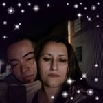Beronica Martinez - @beronica.martinez.90 - Instagram