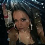 Beronica martinez - @beronicamarti - Instagram