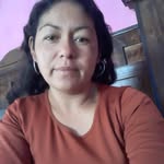 Beronica Martinez - @beronica2649 - Instagram