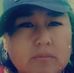 Beronica Martinez - Facebook