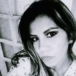 Beronica Martinez - @beronica.martinez.1466 - Instagram