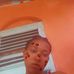 Beronica Martinez - Facebook