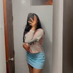 beronica martinez - @beronica642 - Instagram