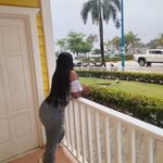 Beronica Martinez - @greenberonica - Instagram