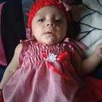 Beronica Martinez - @celinamartinez756 - Instagram