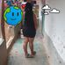 Beronica Martinez - Facebook