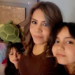 Beronica Martinez - @martinesberonica - Instagram