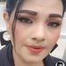 Beronica Martinez - Facebook