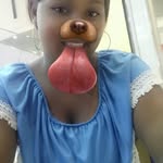 Beronica Martinez - @beronica.martinez.1276 - Instagram