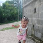 Beronica Martinez - @beronica._.xm - Instagram