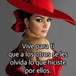 Beronica Martinez - @veronicacastilmo - Instagram