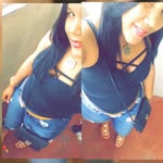 Beronica Martinez - @m.beronica - Instagram