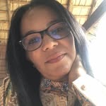 Beronica Martinez - @beronica426 - Instagram