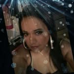 Beronica Martinez - @bero.nicaz - Instagram