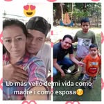 Beronica Martinez - @beronica589 - Instagram