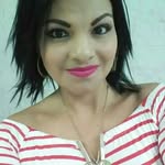 Beronica Martinez Castillo - @beronica597 - Instagram