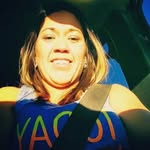 Beronica Martinez Rendon - @mebnene - Instagram