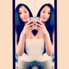 Beronica Martinez - @beronicamartinez - TikTok