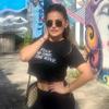 Veronica Martinez - @xoxo_ver0 - TikTok
