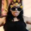 Veronica Medina - @laverosmedina - TikTok
