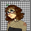 Verónica Medina - @vero_nicaneko - TikTok