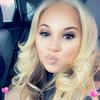 Beronica Rivera - @kissy723 - TikTok