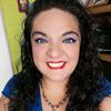 Veronica Rivera - @vero_riverar - TikTok