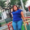 Veronica Robles - @veronicarobles9897 - TikTok