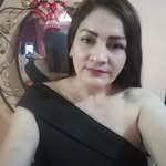 Beronica Salinas - @beronicasalinas - Instagram