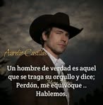 Beronica Salinas - Facebook