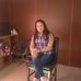 Beronica Salinas - Facebook