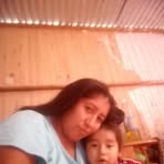 Beronica Salinas - Facebook