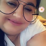 Beronica Salinas - @salinas.beronica - Instagram