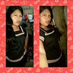 Beronica Salinas - Facebook